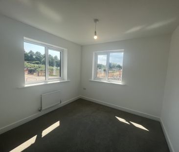 Burbage Way, Crewkerne - Photo 6