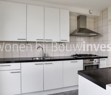 Fregelaan 120 - Photo 4