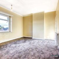 3 BEDROOM Flat - Duplex - Photo 1