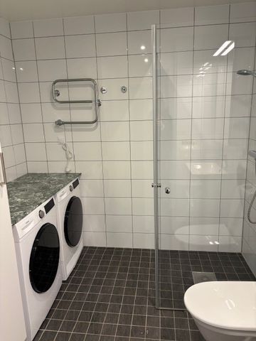 Lupingatan, Höganäs - Photo 4