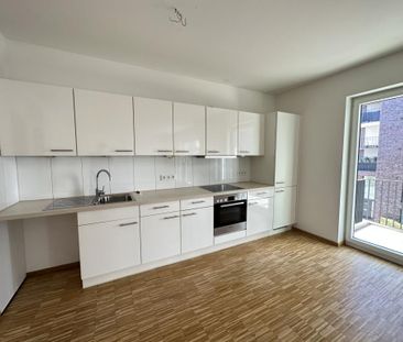 Jürgen-Töpfer-Straße 37, 22763 Hamburg - Foto 1