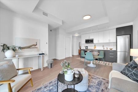 664 Spadina Avenue #216 - Photo 5