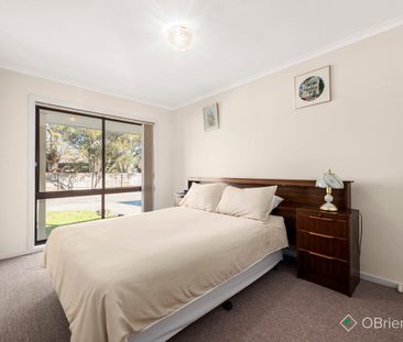 Bright, Comfortable Living in a Prime Bayswater Location - Photo 2