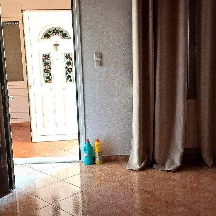 Διαμέρισμα για ενοικίαση Κέντρο (Ελευθερούπολη) - Φωτογραφία 1