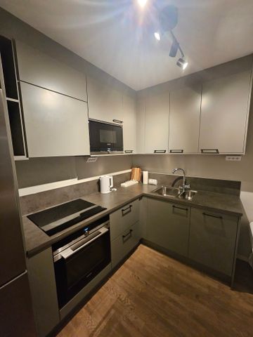 Veddestastråket, Järfälla - Photo 5