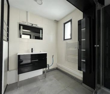 Location appartement 3 pièces - 64.38m² à Calais (62100) - Photo 1