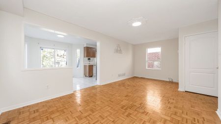 For Lease - 6 Hillsburgh Drive, Brampton, Ontario - Photo 3