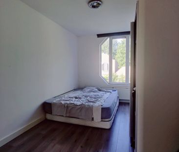 Te huur: Huis Angoulèmehof in Eindhoven - Photo 6