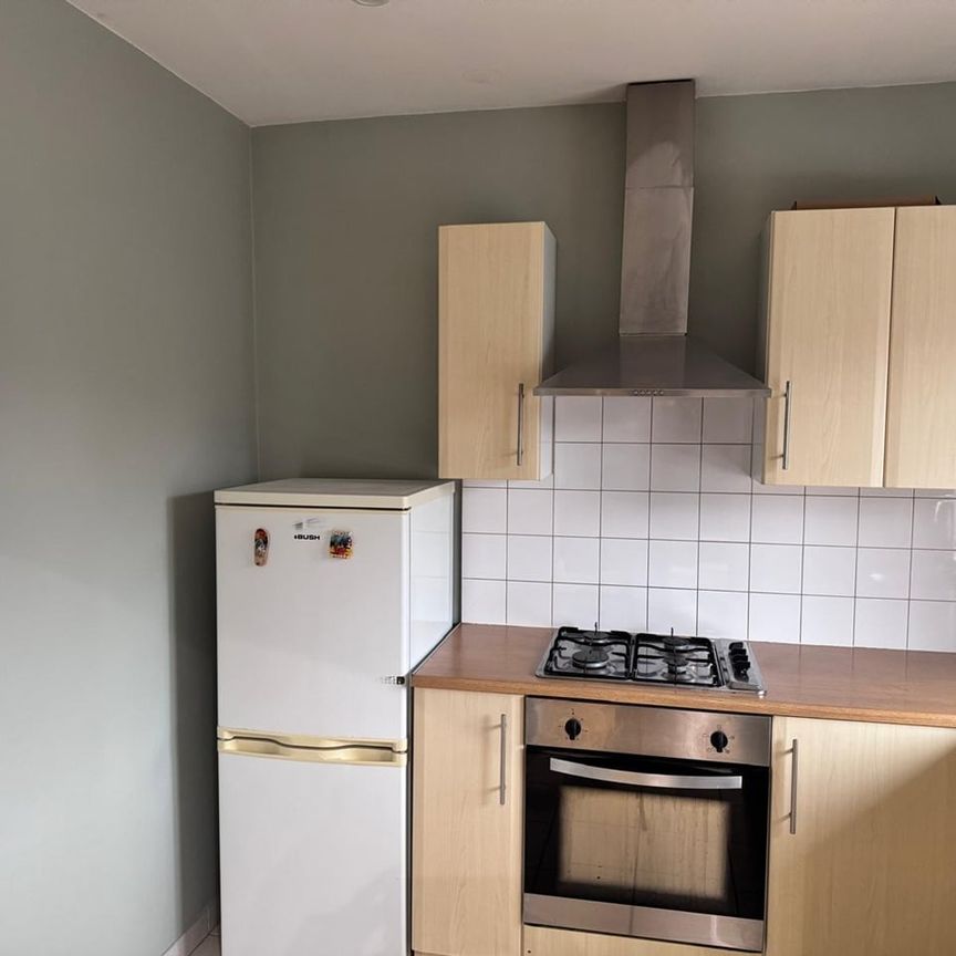 1 Bed Flat, Newark Way, NW4 - Photo 1