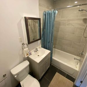 4 1/2 , 4e Avenue Verdun - Photo 3