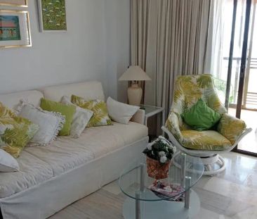 Benidorm - Foto 1