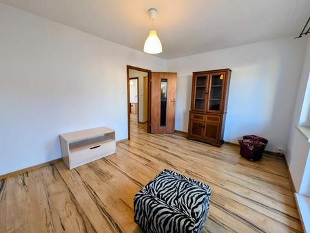 Łódź Retkinia, Armii Krajowej - Photo 2