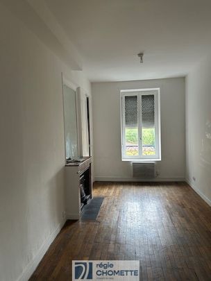 DEDIEU 53, - Photo 1