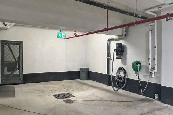 For Lease - 65 Saigon Drive Unit# B311, Richmond Hill, Ontario - Photo 1