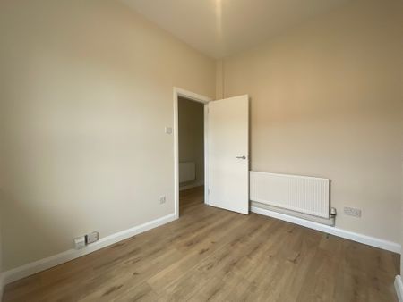 22 Upper Frank Street, Belfast, BT5 4NR - Photo 3