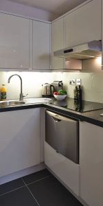 Brompton Road - Photo 3