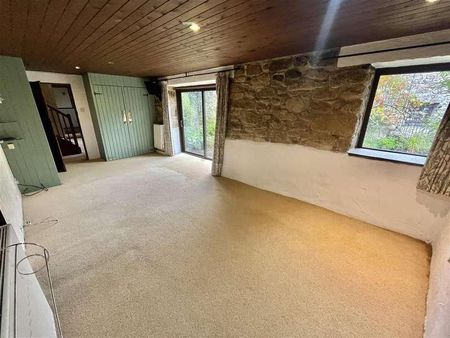 Treslea, Cardinham, PL30 - Photo 4