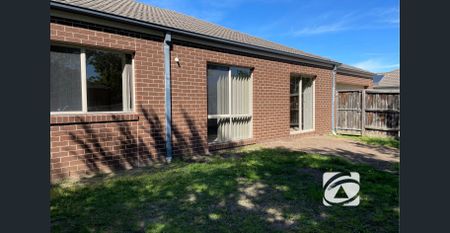 THE CHASE ESTATE - Photo 2