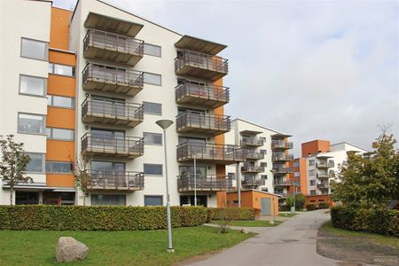 Neversvägen 43 - Foto 3