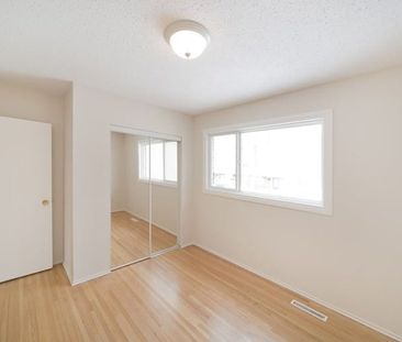 47 Cornell Road NW, Calgary, AB, T2K 1J2 - Photo 3