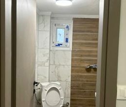 Studio/Γκαρσονιέρα για ενοικίαση - Βούλγαρη - Ντεπώ - Μαρτίου, - Photo 5