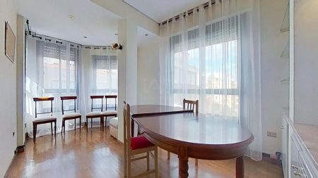 Piso de alquiler en Plaza Santa Clara 4, 4, Casco Histórico - Foto 3
