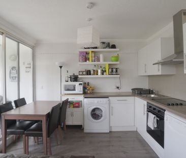 Wedgwood House – Room 3 - Photo 3