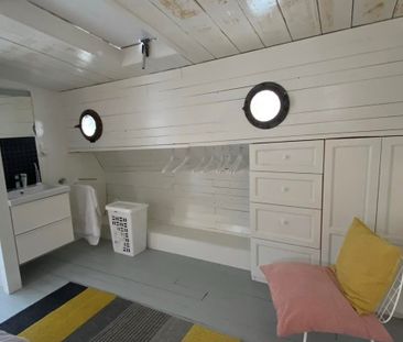 Westerdok 73, 1013 AZ, Amsterdam - Foto 5