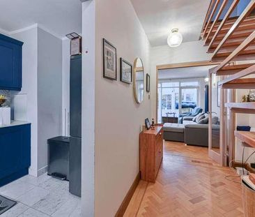 Woodbourne Close, Streatham Hill, SW16 - Photo 5