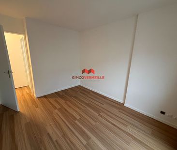 Location Appartement 2 pièces 48m² - Photo 3