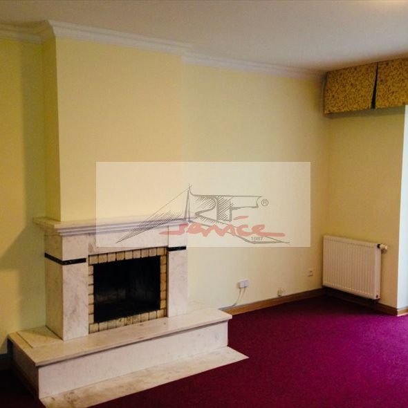 Warszawa, Mokotów - Photo 1