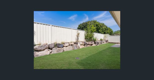 Family Comfort in a Quiet Cul-de-Sac - Photo 1