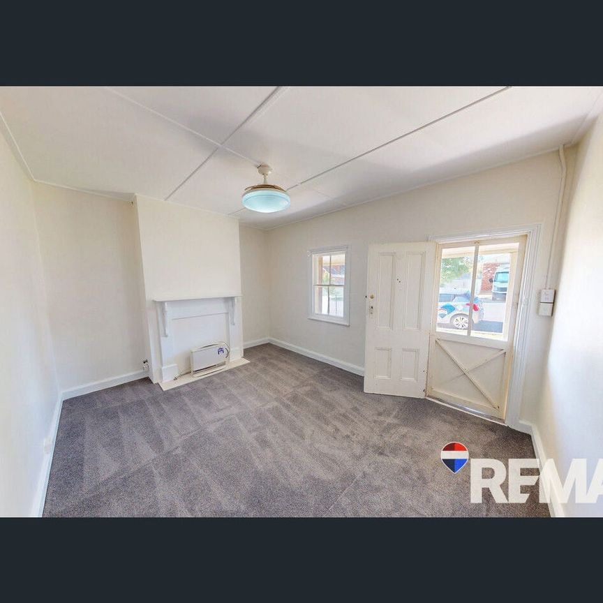 Refurbished Unit - Photo 1