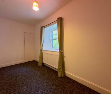 2 bedroom cottage to rent - Photo 5