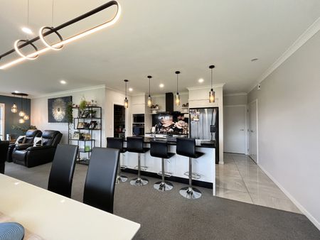 Hikawera Drive, Frimley - Photo 3