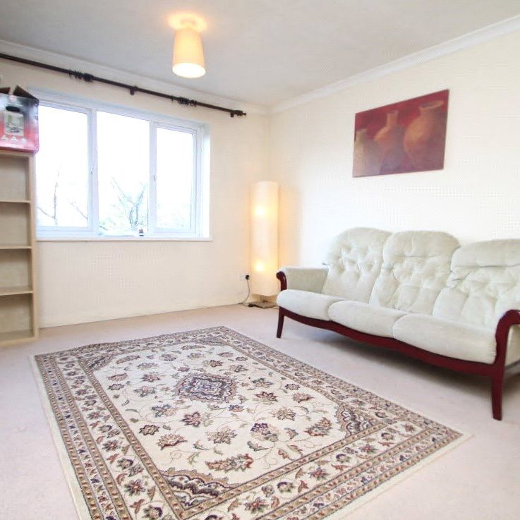 Romana Court, Sidney Road, Staines-upon-Thames, Surrey, TW18 4QJ - Photo 1