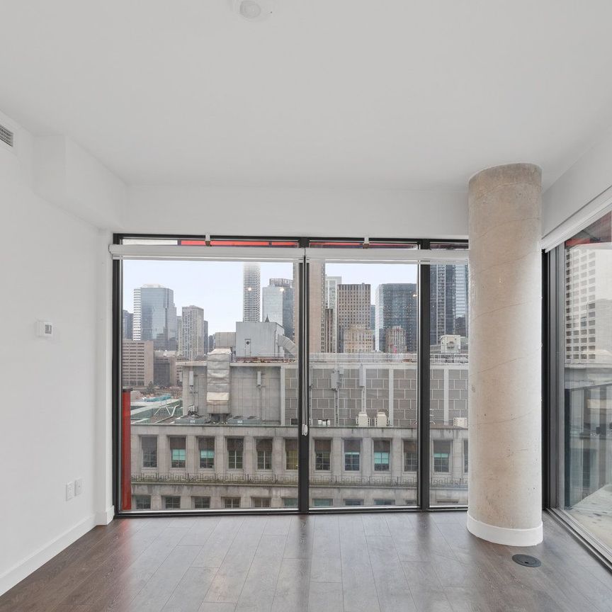 For Lease - 215 Queen Street Unit# 1311, Toronto, Ontario - Photo 1