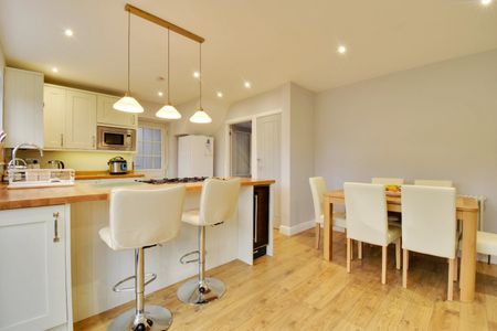 3 bedroom house to rent - Photo 5