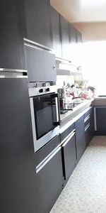 Location Appartement 5 pièces 115m² LIMOGES 87000 - Photo 4