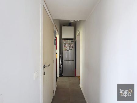 Appartement te huur - Photo 3