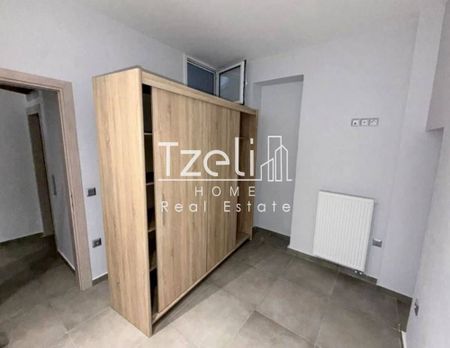 Διαμέρισμα για ενοικίαση Ταμπούρια (Ταμπούρια – Αγία Σοφία) - Photo 4