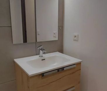 Appartement T4 entièrement rénové - Photo 6