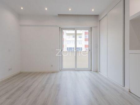 Apartamento T1 em Lisboa - Photo 5