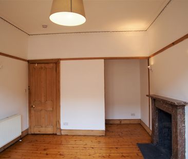 634 Cathcart Road Crosshill - Photo 1