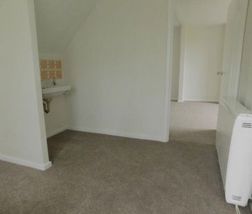 3 bedroom bungalow to rent - Photo 2