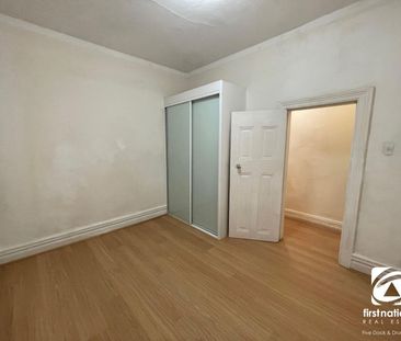 Updated Terrace Home in Convenient Summer Hill Location - Photo 3