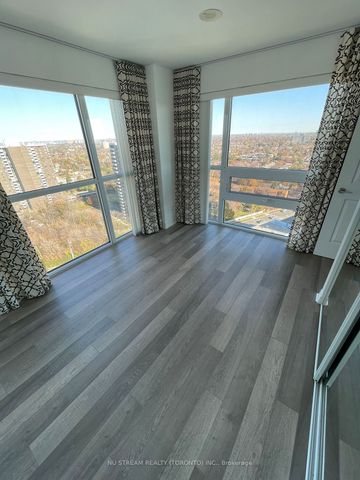 For Lease - 275 Yorkland Road Unit# 2204, Toronto, Ontario - Photo 2