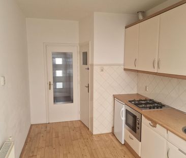 Huis te huur: Reigerweg 22 9752 VG Haren (GR) - Foto 2