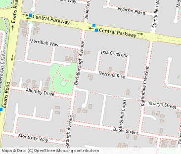 CLOSE TO SCHOOLS, SHOPS & TRANSPORT! - Photo 1