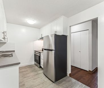 Kamel Point Village Apartments - 2 Bedroom - Photo 6